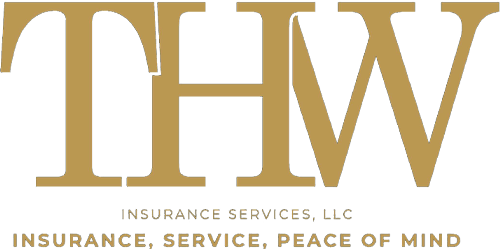 THW Insurance Services, LLC